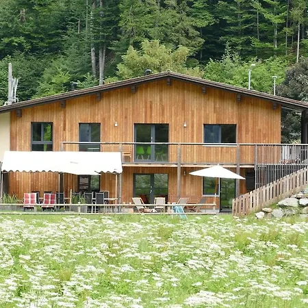 Silber Vacation *